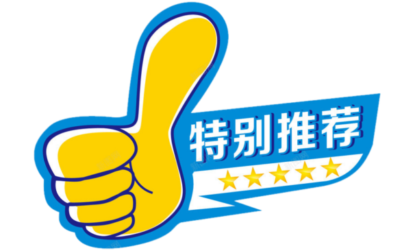 金州游泳世界冠军_金州游泳教练_2021游泳金牌获得者